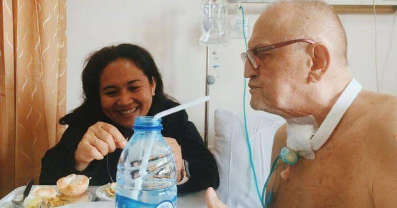 Instagram.com/Edlnlaura